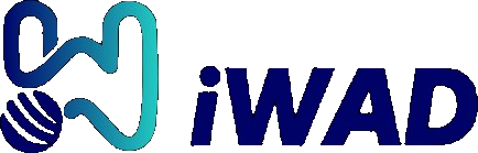 iWAD