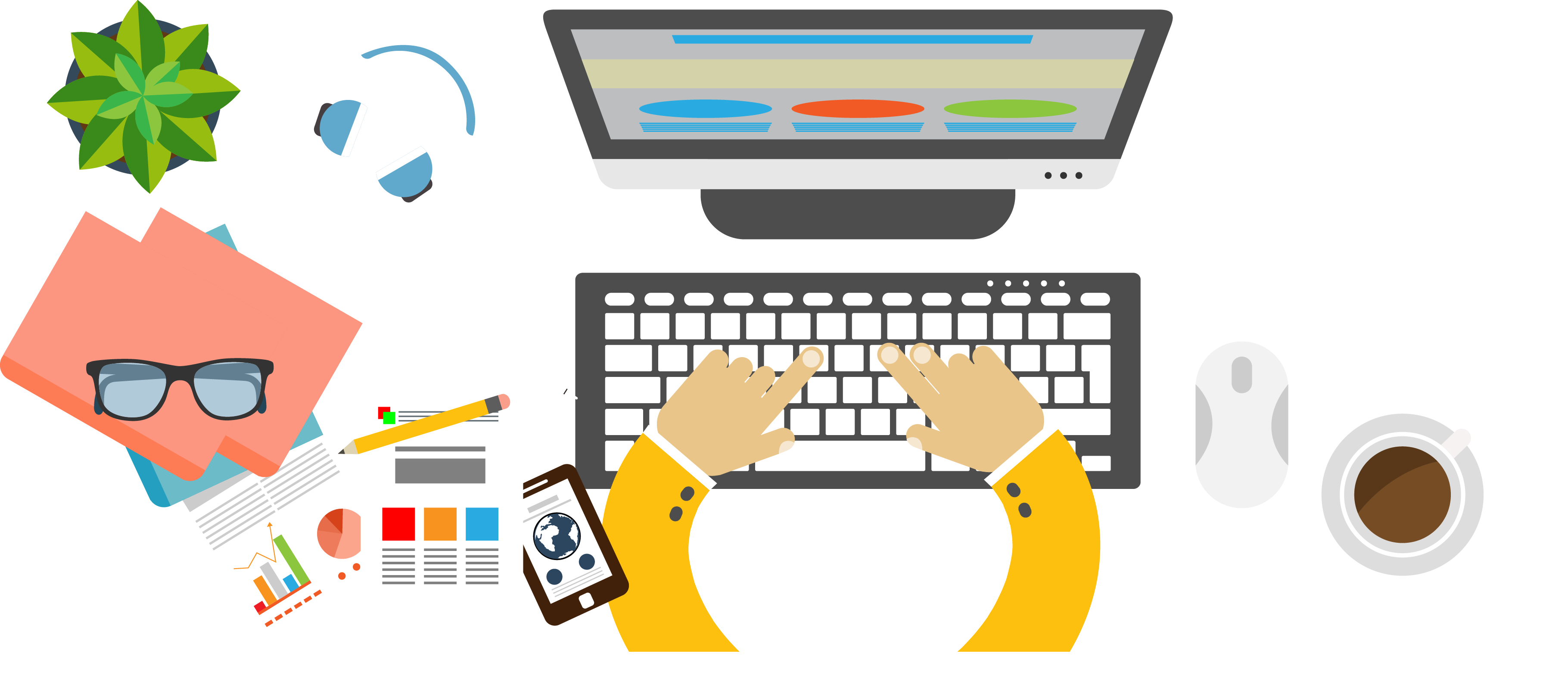 Software Contracting